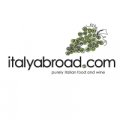 italyabroad